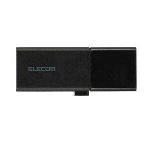 GR XCh USB 5Gbps Type-C(TM)/USB-A  MF-WSAU3128GBK ubN@eʁF128GB