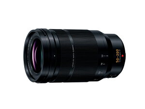 Panasonicipi\jbNj pY@}CNtH[T[Y H-ES50200