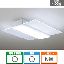 楽天市場】panasonic hh-ce1296の通販