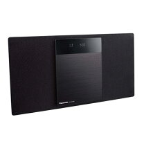 楽天市場】sc－hc28 panasonic コンパクトステレオシステムの通販