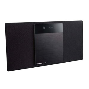 Panasonicipi\jbNj RpNgXeIVXe SC-HC420-K ubN