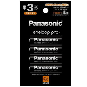 Panasonicipi\jbNj Gl[vv P3` (nCGhf) BK-3HCD/4H 4{pbN