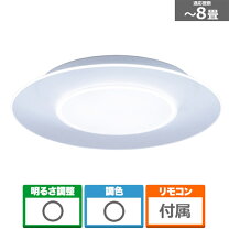 楽天市場】hh-cd0892aの通販
