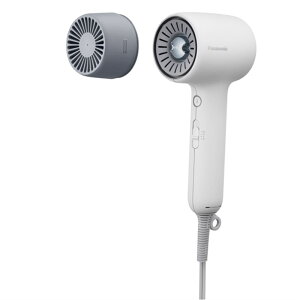 (���������ۏ�)Panasonic�i�p�i�\�j�b�N�j �w�A�[�h���C���[�@�C�I�j�e�B EH-NE9N-W ���_���z���C�g