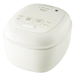 SHARPiV[vj }CRW[ъ KS-CS05J-W zCgn@їeʁF3