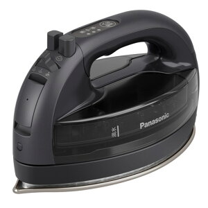 Panasonic�i�p�i�\�j�b�N�j �R�[�h���X�X�`�[���A�C���� NI-WL710-K �J�[���u���b�N