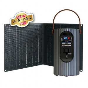 xmq \[[plt90W@|[^uobe[ BA-90SS O[