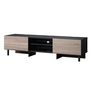 ؍މH XCh[{[h AS-SLD1500-GB O[x[W