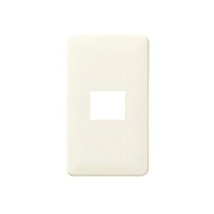 Panasonic�i�p�i�\�j�b�N�j �����݌^ WN6001WP