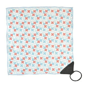 King bsONX WN[bvNX CL CLOVERiN[o[j