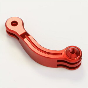 A1PODiG[|bhj A_v^[ JtbN 50-20mm A1POD-E5020R bh