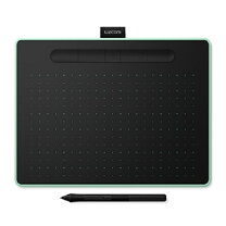 楽天市場】wacom intuos mediumの通販