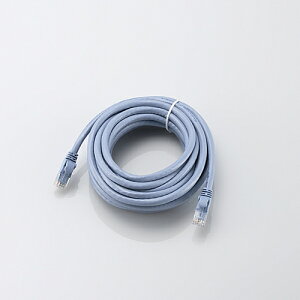 GR CAT6A^X^_[h^5m^u[ LD-GPA/BU5