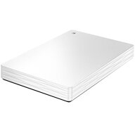 I-O DATA（アイ・オー・データ機器） USB 5Gbps（USB 3.2 Gen1）対応 ポータブルハードディスク　カクう…