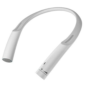 I[fBIeNjJ CXlbNXs[J[ AT-NSP700TV