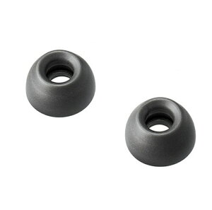 I[fBIeNjJ Cs[X@STCY AT-ER500 S