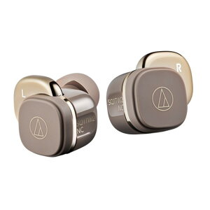 �I�[�f�B�I�e�N�j�J ���S���C�����X�C���z�� ATH-SQ1TW2NC CA �J�t�F���e