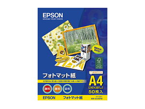 EPSONiGv\j tHg}bg KA450PM A4TCYi210×297mmj/ 50