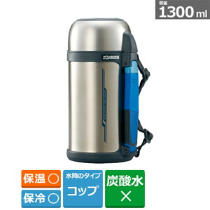 �ۈ�}�z�[�r�� �X�e�����X�{�g�� SF-CC13 �X�e�����X