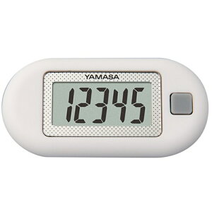 Rvv vi|Pbgj EX-150-W zCg