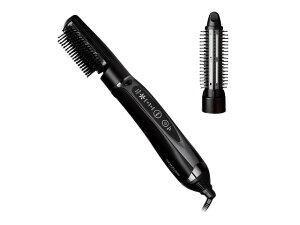 ���� �}�C�i�X�C�I���J�[���h���C���[ KDD-0054-K �u���b�N