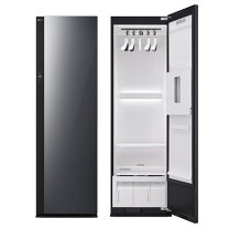 楽天市場】LG Styler（衣類乾燥機｜生活家電）：家電の通販