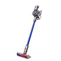 楽天市場】dyson v8 fluffy extra sv10 tiの通販