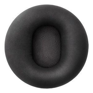 dysoni_C\j C[NbVZbg 974195-06 _[NACA