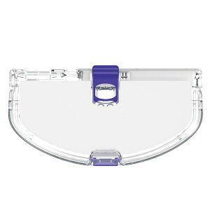 Narwal�i�i�[�����j ���{�b�g�|���@�p �_�X�g�{�b�N�X CP-PJ-A00089-00-00