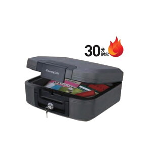 }X^[bNEZg[ |[^uω΁Ehۊǌ CHW20101 ubNn