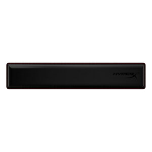 HyperXinCp[GbNXj GAM/XgXg 4P5M9AA ubN