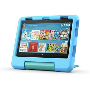 AmazoniA}]j Fire HD 8 LbYf (8C`) u[ / 3GB RAM (2024N) B0CVDVVSQQ