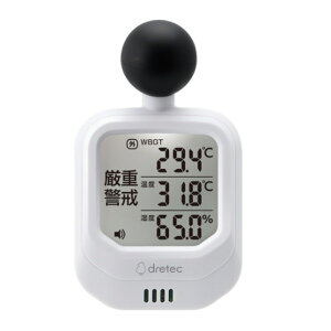 dretec�i�h���e�b�N�j ���v�t�������M���ǎw���v O-706WT �z���C�g