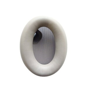 SONYi\j[j WH-1000XM4Ή C[pbhi@1j ZZ-WHXM4 EAR LS v`iVo[