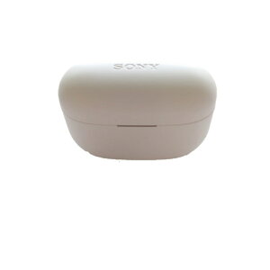 SONYi\j[j SCXCz[dP[X ZZ-WFLS900CASEW zCg