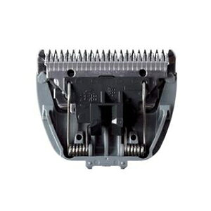 Panasonicipi\jbNj ֐n ER9103