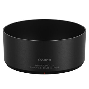 Canon�i�L���m���j ES-73B ES-73B