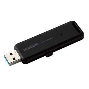GR Ot|[^uSSD ESD-EMB2000GBK SSDF2TB