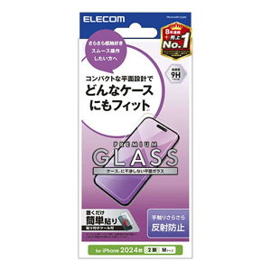 GR iPhone 16 KXtB ˖h~ PM-A24AFLGGM