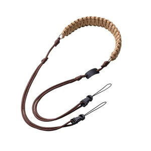 GR instax(`FL)miniV[Yp lbNXgbv IC-STSDKNBR uE