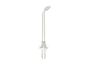 Panasonic（パナソニック） 替ノズル（2本）ジェットウォッシャー用 EW0983-X