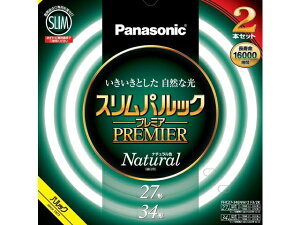 Panasonicipi\jbNj Xۊǁ@XpbNv~A 27`{34` 2{Zbg FHC2734ENW2CF32K i`FiFj