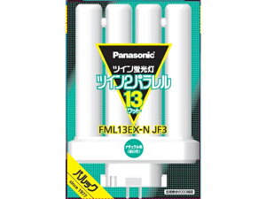 Panasonicipi\jbNj cCu@cC2pi4{ʃubWj@13W@i`F@1 FML13EXNJF3