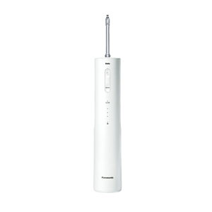 (ۏ)Panasonicipi\jbNj o WFbgEHbV[@imNY EW-NJ80-W 