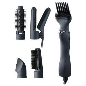 (ۏ)Panasonicipi\jbNj GAX^C[@imPA EH-KN0K[K `R[ubN