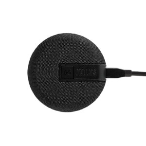 �\�[�X�l�N�X�g Meeting Owl�@�g���}�C�N EXM100 �`���R�[�� EXM100�`���R�[��