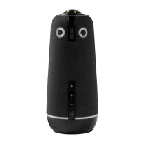 楽天市場】meeting owl pro mtw200の通販