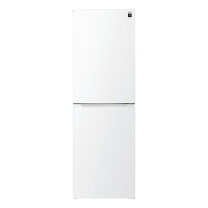 楽天市場】シャープ 冷蔵庫 280lの通販