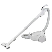 楽天市場】パナソニック 紙パック式 掃除機 mc−pbkn6a−hの通販