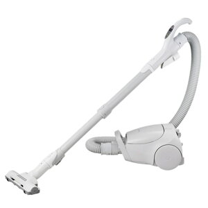 Panasonic�i�p�i�\�j�b�N�j ���p�b�N���L���j�X�^�[�|���@ MC-PJ25A-H �O���[